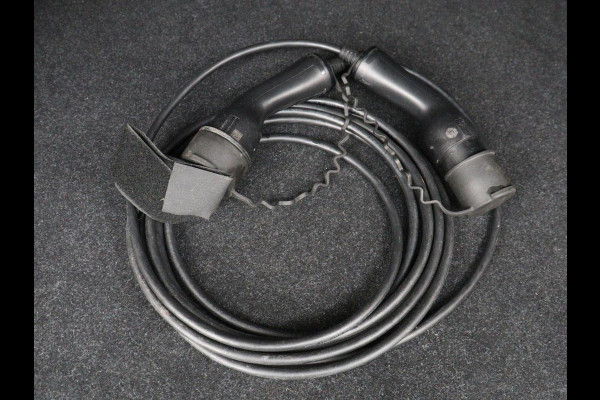 Volvo XC40 1.5 T5 Recharge Inscription Expression | Stoel & stuurverwarming | 360 Camera | Adaptive cruise | Harman/Kardon | Carplay | Navigatie | Full LED | PHEV | Plug In