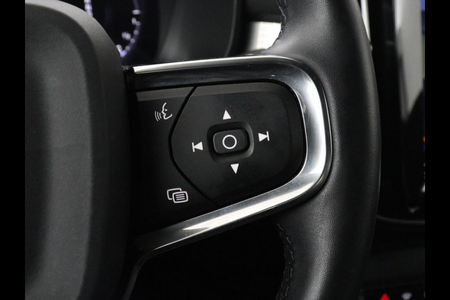 Volvo XC40 1.5 T5 Recharge Inscription Expression | Stoel & stuurverwarming | 360 Camera | Adaptive cruise | Harman/Kardon | Carplay | Navigatie | Full LED | PHEV | Plug In