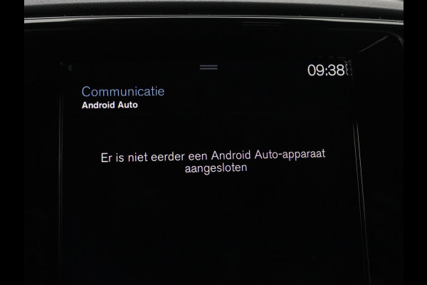 Volvo XC40 1.5 T5 Recharge Inscription Expression | Stoel & stuurverwarming | 360 Camera | Adaptive cruise | Harman/Kardon | Carplay | Navigatie | Full LED | PHEV | Plug In