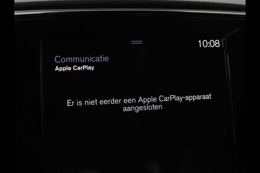Volvo XC40 1.5 T5 Recharge Inscription Expression | Stoel & stuurverwarming | 360 Camera | Adaptive cruise | Harman/Kardon | Carplay | Navigatie | Full LED | PHEV | Plug In