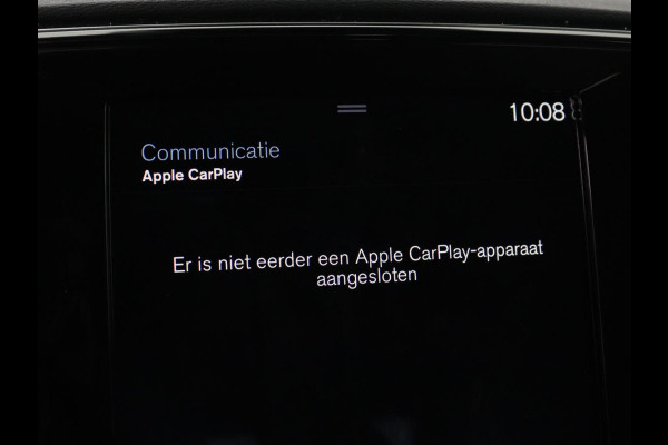 Volvo XC40 1.5 T5 Recharge Inscription Expression | Stoel & stuurverwarming | 360 Camera | Adaptive cruise | Harman/Kardon | Carplay | Navigatie | Full LED | PHEV | Plug In
