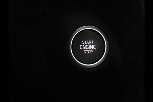 Volvo XC40 1.5 T5 Recharge Inscription Expression | Stoel & stuurverwarming | 360 Camera | Adaptive cruise | Harman/Kardon | Carplay | Navigatie | Full LED | PHEV | Plug In