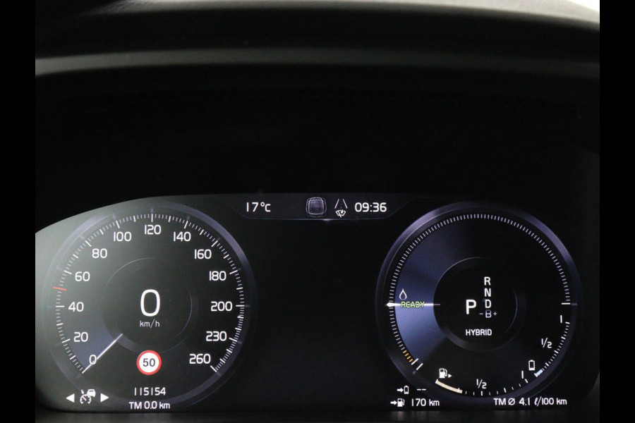 Volvo XC40 1.5 T5 Recharge Inscription Expression | Stoel & stuurverwarming | 360 Camera | Adaptive cruise | Harman/Kardon | Carplay | Navigatie | Full LED | PHEV | Plug In