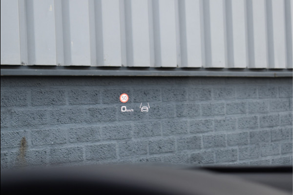 Audi A3 Sportback 45 TFSI e S-Line 245 Pk Alle Opties Pano RS-Stoel Head-Up Memory Keyless RS3 18 Inch