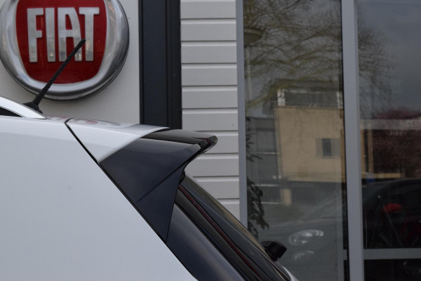 Volkswagen T-Cross 1.0 TSI|2x R-Line|Cam.|ACC|18"|Stoelver.|Virtual