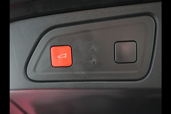 Citroën C5 Aircross 1.6 Shine PHEV 225pk Dealer O.H PHEV | Panodak | 360 Camera | Adaptive Cruise | Lederen Comfortstoelen Verwarmd | Blis | Navigatie | Apple Carplay | Virtual | DAB | 19" L.M. | Plug In Hybrid |