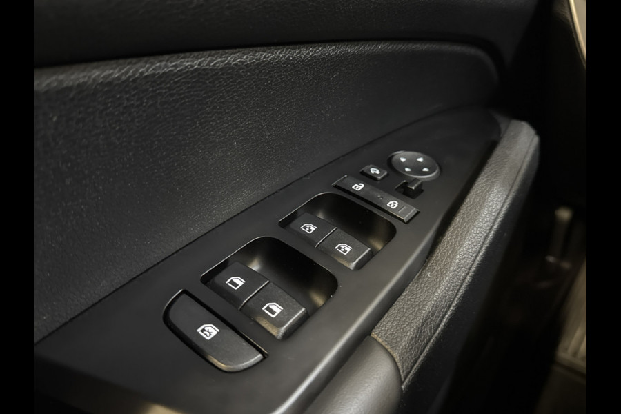 Kia Sportage 1.6 T-GDi MHEV 150PK PULSE DYNAMIC CAMERA/ACC/NAVI/STUURVERW.