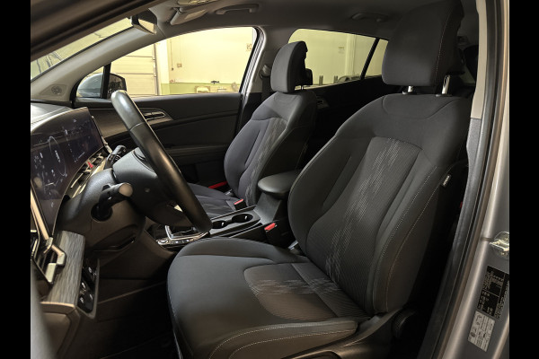 Kia Sportage 1.6 T-GDi MHEV 150PK PULSE DYNAMIC CAMERA/ACC/NAVI/STUURVERW.