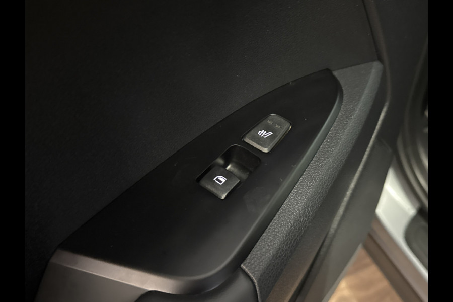 Kia Sportage 1.6 T-GDi MHEV 150PK PULSE DYNAMIC CAMERA/ACC/NAVI/STUURVERW.