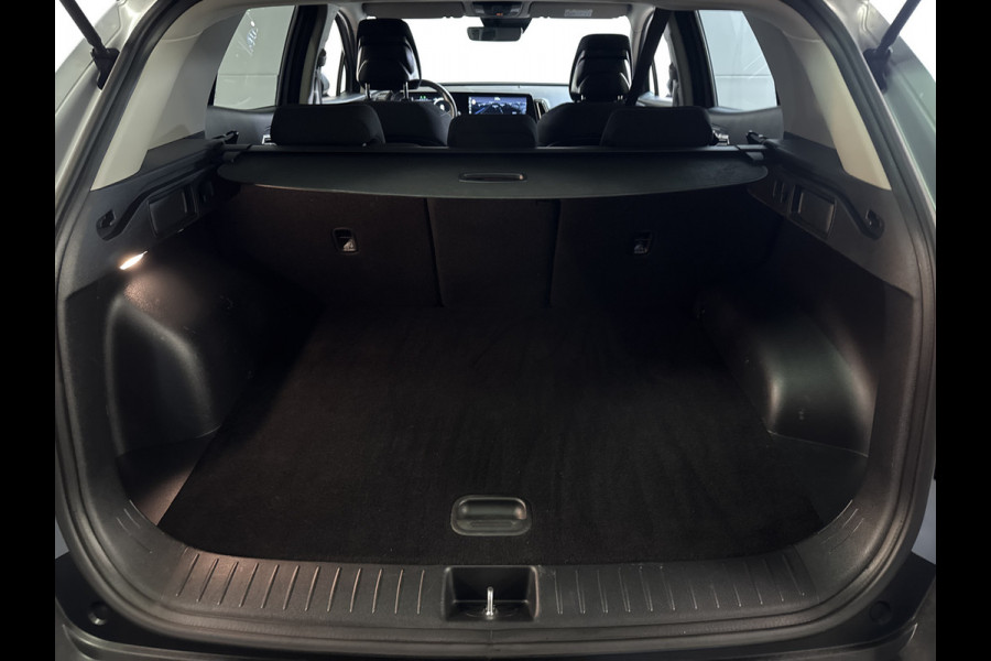 Kia Sportage 1.6 T-GDi MHEV 150PK PULSE DYNAMIC CAMERA/ACC/NAVI/STUURVERW.