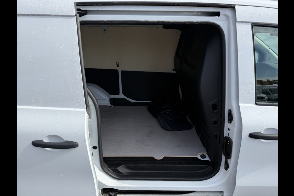 Mercedes-Benz eCitan 112 51kWh L2 Pro 284 WLTP MBUX Trekhaak 75kW Snelladen Apple Carplay Cruise Control Laadkabel