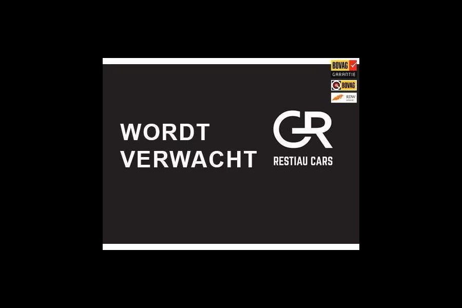 Seat Leon 1.5 TSI FR AUTOMAAT-AMBIANCE-BEATS-CARPLAY-CRUISE-DAB-FULL LED-MODE-NAVIGATIE-PANORAMA-VIRTUEEL-STOELVERWARMING