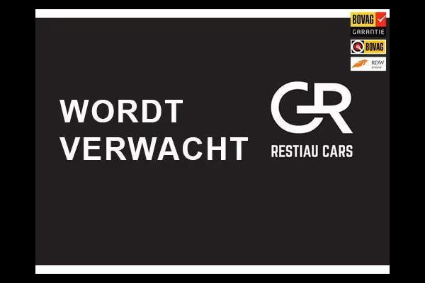 Seat Leon 1.5 TSI FR AUTOMAAT-AMBIANCE-BEATS-CARPLAY-CRUISE-DAB-FULL LED-MODE-NAVIGATIE-PANORAMA-VIRTUEEL-STOELVERWARMING