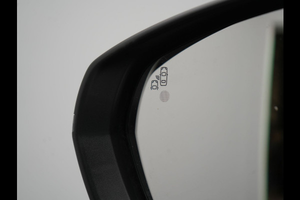 Citroën C5 Aircross 1.6 Shine PHEV 225pk Dealer O.H PHEV | Panodak | 360 Camera | Adaptive Cruise | Lederen Comfortstoelen Verwarmd | Blis | Navigatie | Apple Carplay | Virtual | DAB | 19" L.M. | Plug In Hybrid |