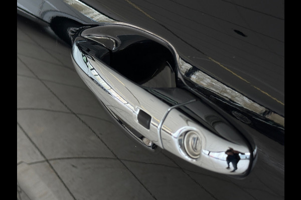 Kia Niro 1.6 GDi Hybrid ExecutiveLine Schuifdak|Stoelventilatie|Keyless|Trekhaak