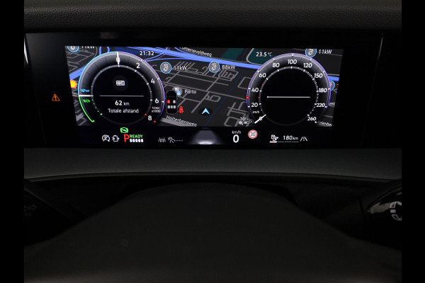 Volkswagen Tayron 1.5 eHybrid R-Line Edition 272 pk Automaat (DSG) | Navigatie | Panoramadak | Parkeersensoren (Park assist) | Achteruitrijcamera | Black Style pakket | R-Line |