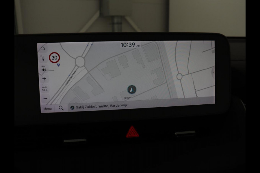 Hyundai IONIQ 5 Style 73kWh | SOH 95% | 3-Fase | Warmtepomp | Stoelverwarming | Adaptive cruise | Camera | Carplay | Keyless | Full LED | Digital Cockpit | Climate control | Gravity Gold Matte