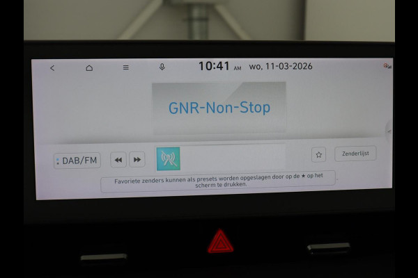 Hyundai IONIQ 5 Style 73kWh | SOH 95% | 3-Fase | Warmtepomp | Stoelverwarming | Adaptive cruise | Camera | Carplay | Keyless | Full LED | Digital Cockpit | Climate control | Gravity Gold Matte