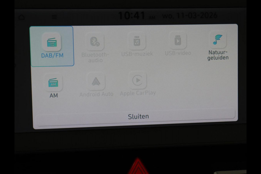 Hyundai IONIQ 5 Style 73kWh | SOH 95% | 3-Fase | Warmtepomp | Stoelverwarming | Adaptive cruise | Camera | Carplay | Keyless | Full LED | Digital Cockpit | Climate control | Gravity Gold Matte