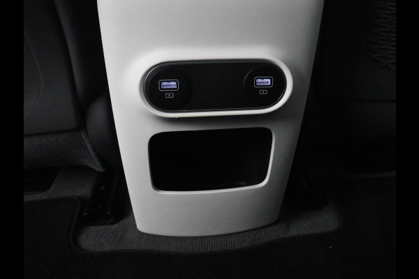 Hyundai IONIQ 5 Style 73kWh | SOH 95% | 3-Fase | Warmtepomp | Stoelverwarming | Adaptive cruise | Camera | Carplay | Keyless | Full LED | Digital Cockpit | Climate control | Gravity Gold Matte