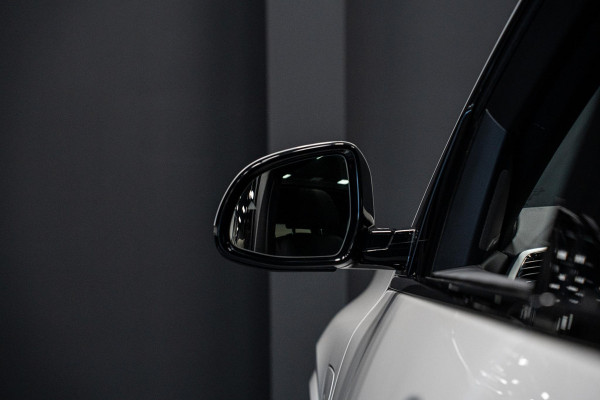 BMW X5 xDrive45e High Executive *M-Sport / Achteras-besturing / Panorama / Harman-Kardon / HUD / Stoelventilatie*