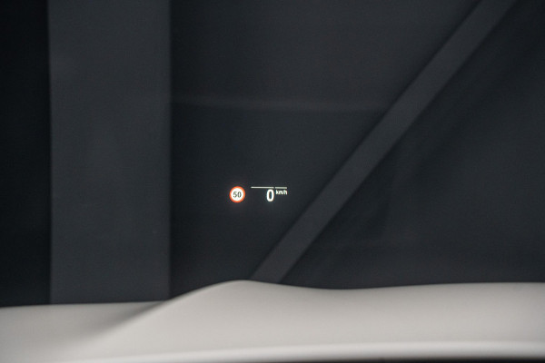 BMW X5 xDrive45e High Executive *M-Sport / Achteras-besturing / Panorama / Harman-Kardon / HUD / Stoelventilatie*