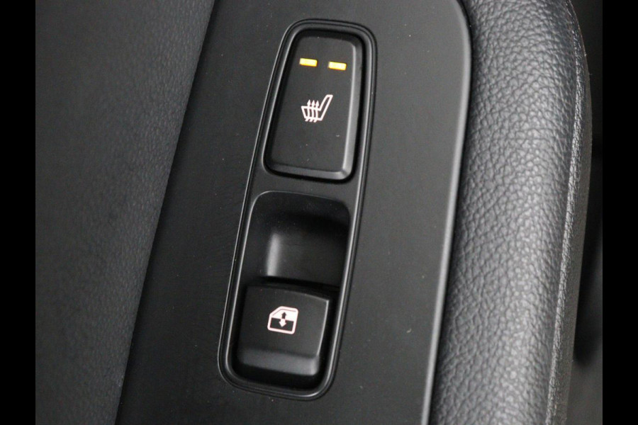 Kia ProCeed 1.6 T-GDI GT | 204pk | Panoramadak | Leder/Alcantara | Stoel & stuurverwarming | Trekhaak | Adaptive cruise | JBL Sound | Carplay | Camera | Navigatie | Full LED | Keyless | Achterbankverwarming