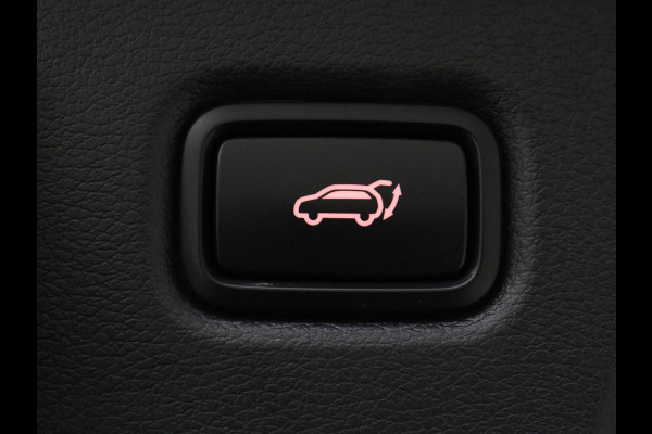 Kia ProCeed 1.6 T-GDI GT | 204pk | Panoramadak | Leder/Alcantara | Stoel & stuurverwarming | Trekhaak | Adaptive cruise | JBL Sound | Carplay | Camera | Navigatie | Full LED | Keyless | Achterbankverwarming