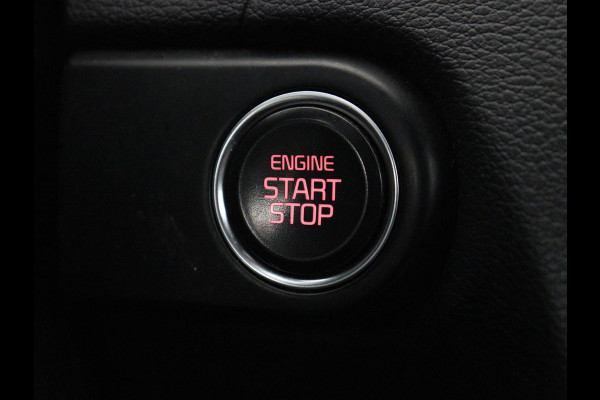 Kia ProCeed 1.6 T-GDI GT | 204pk | Panoramadak | Leder/Alcantara | Stoel & stuurverwarming | Trekhaak | Adaptive cruise | JBL Sound | Carplay | Camera | Navigatie | Full LED | Keyless | Achterbankverwarming