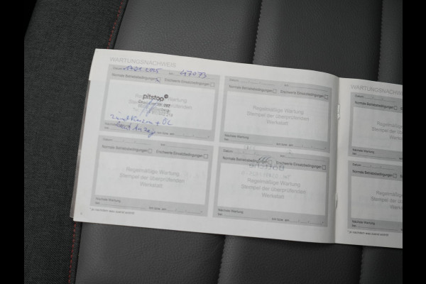 Citroën C5 Aircross 1.6 Shine PHEV 225pk Dealer O.H PHEV | Panodak | 360 Camera | Adaptive Cruise | Lederen Comfortstoelen Verwarmd | Blis | Navigatie | Apple Carplay | Virtual | DAB | 19" L.M. | Plug In Hybrid |