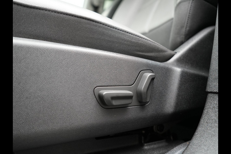 Citroën C5 Aircross 1.6 Shine PHEV 225pk Dealer O.H PHEV | Panodak | 360 Camera | Adaptive Cruise | Lederen Comfortstoelen Verwarmd | Blis | Navigatie | Apple Carplay | Virtual | DAB | 19" L.M. | Plug In Hybrid |