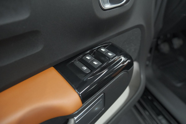 Citroën C3 PureTech 110 S&S Shine | Trekhaak | Parkeersensoren | Navigatie | Apple Carplay