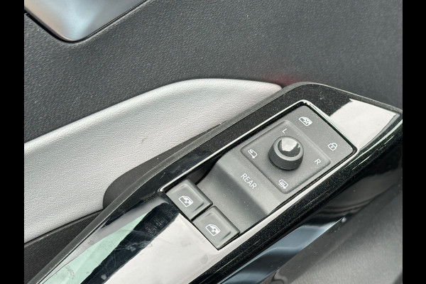 Volkswagen ID.3 Business 58 kWh CAMERA |NAVI