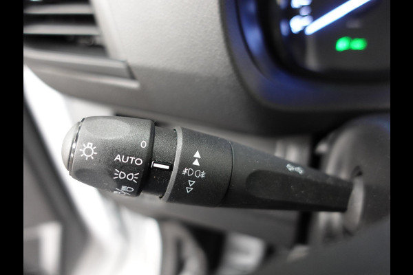 Opel Vivaro L3H1 Edition Dubbele Cabine Airco Navi Trekhaak Cruise Control