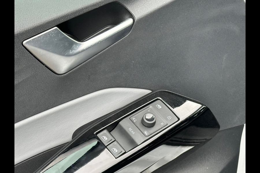 Volkswagen ID.3 First Plus 58 kWh