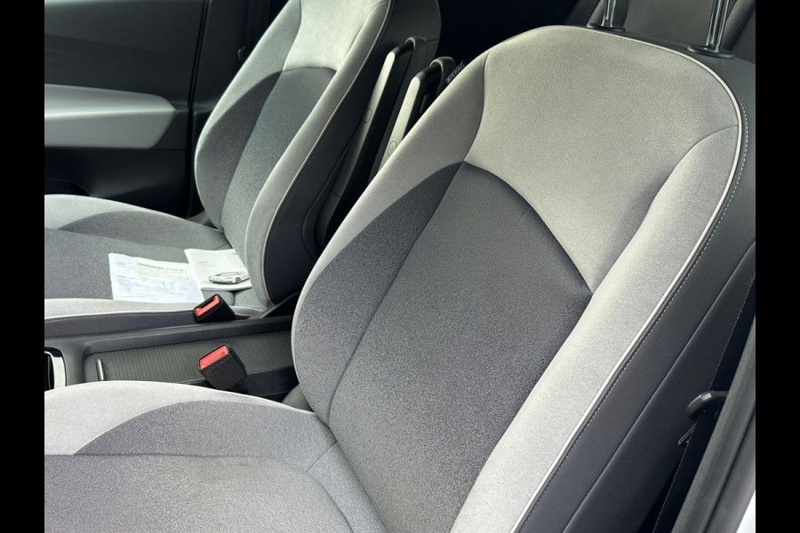 Volkswagen ID.3 First Plus 58 kWh