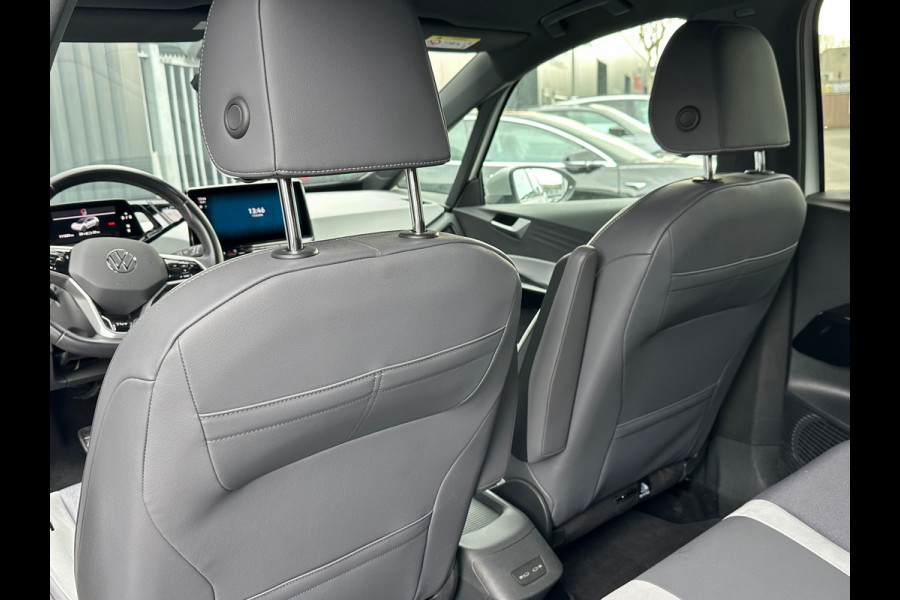 Volkswagen ID.3 First Plus 58 kWh