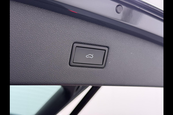 Seat Tarraco 1.4 TSI e-Hybrid PHEV Xperience Business Intense ELEK. ACHTERKLEP| DODE HOEK SENSOR| STOEL+ STUUR VERWARMING| 360 CAMERA | ACHTERBANK VERWARMD| CARPLAY| RIJKLAARPRIJS INCL. 12 MND BOVAG GARANTIE