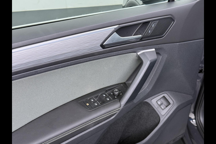 Seat Tarraco 1.4 TSI e-Hybrid PHEV Xperience Business Intense ELEK. ACHTERKLEP| DODE HOEK SENSOR| STOEL+ STUUR VERWARMING| 360 CAMERA | ACHTERBANK VERWARMD| CARPLAY| RIJKLAARPRIJS INCL. 12 MND BOVAG GARANTIE