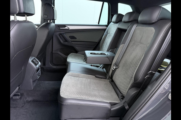 Seat Tarraco 1.4 TSI e-Hybrid PHEV Xperience Business Intense ELEK. ACHTERKLEP| DODE HOEK SENSOR| STOEL+ STUUR VERWARMING| 360 CAMERA | ACHTERBANK VERWARMD| CARPLAY| RIJKLAARPRIJS INCL. 12 MND BOVAG GARANTIE