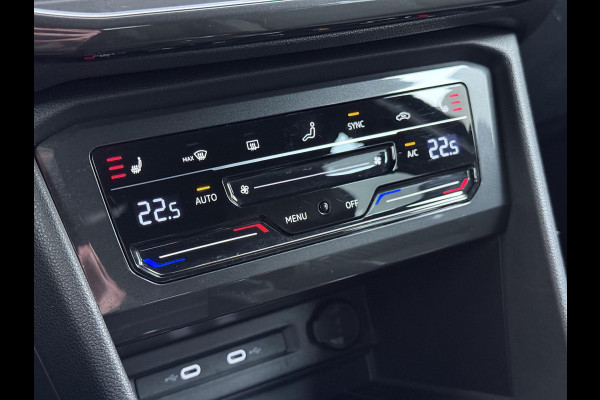 Seat Tarraco 1.4 TSI e-Hybrid PHEV Xperience Business Intense ELEK. ACHTERKLEP| DODE HOEK SENSOR| STOEL+ STUUR VERWARMING| 360 CAMERA | ACHTERBANK VERWARMD| CARPLAY| RIJKLAARPRIJS INCL. 12 MND BOVAG GARANTIE