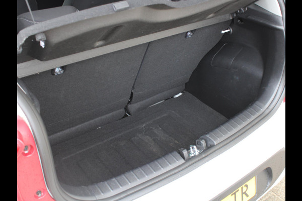 Kia Picanto 1.0 DPi DynamicPlusLine | NET BINNEN |