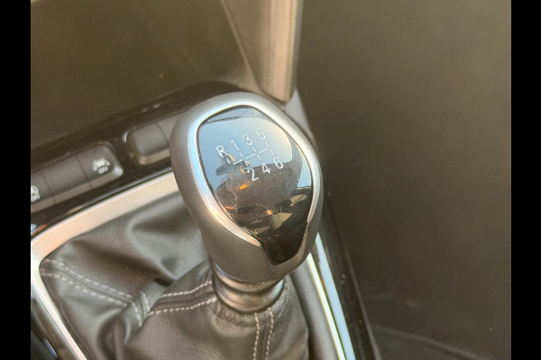 Opel Corsa Opel Corsa - 1.2 Ultimate Elegance Carplay Cruisecontr Stoel-stuurverw Camera Clima PDC KM: 45.500 !!!