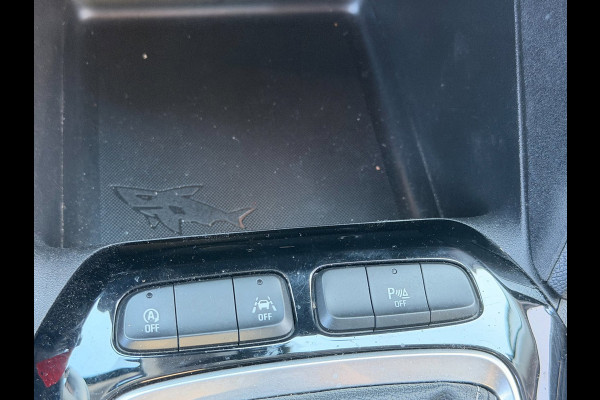 Opel Corsa Opel Corsa - 1.2 Ultimate Elegance Carplay Cruisecontr Stoel-stuurverw Camera Clima PDC KM: 45.500 !!!