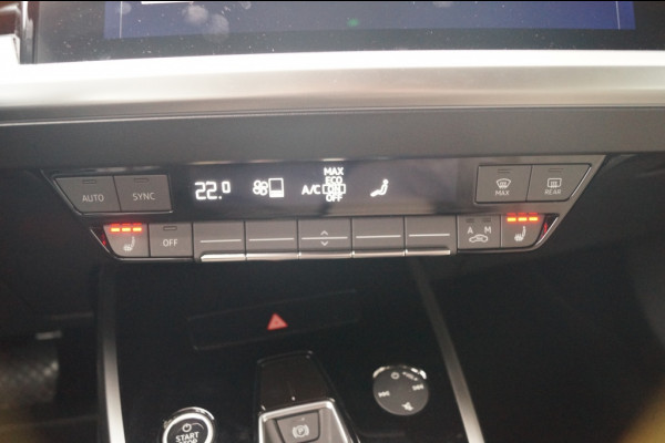 Audi Q4 e-tron 40 Edition 77kWh -LEER-NAVI-ECC-PDC-SOH90%-