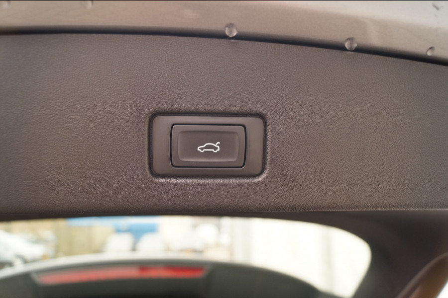 Audi Q4 e-tron 40 Edition 77kWh -LEER-NAVI-ECC-PDC-SOH90%-