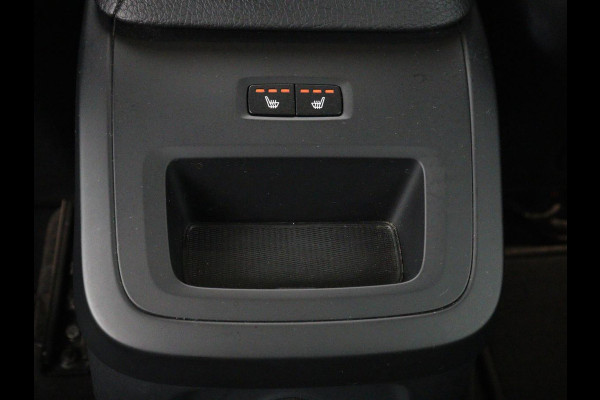 Volvo XC60 2.0 T8 Twin Engine AWD Inscription | Panoramadak | Leder | 360 Camera | Adaptive cruise | Stoelverwarming | Memory | Trekhaak | Carplay | Navigatie | Stuurverwarming | PHEV | Plug In