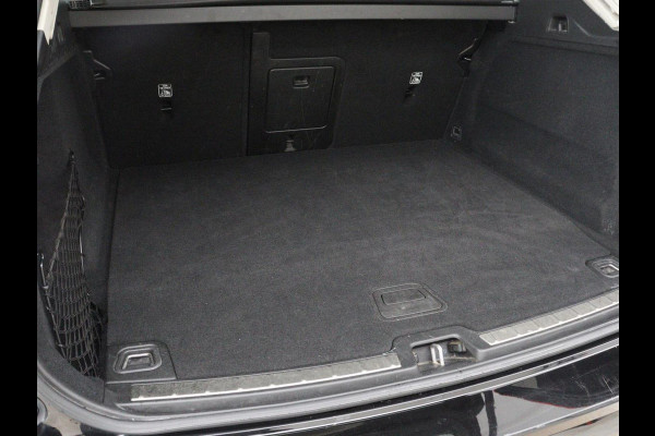 Volvo XC60 2.0 T8 Twin Engine AWD Inscription | Panoramadak | Leder | 360 Camera | Adaptive cruise | Stoelverwarming | Memory | Trekhaak | Carplay | Navigatie | Stuurverwarming | PHEV | Plug In