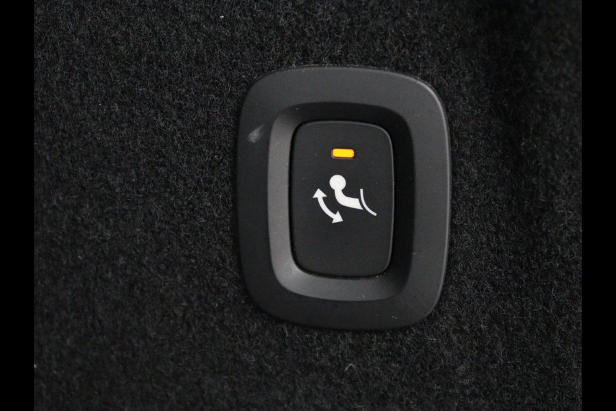 Volvo XC60 2.0 T8 Twin Engine AWD Inscription | Panoramadak | Leder | 360 Camera | Adaptive cruise | Stoelverwarming | Memory | Trekhaak | Carplay | Navigatie | Stuurverwarming | PHEV | Plug In