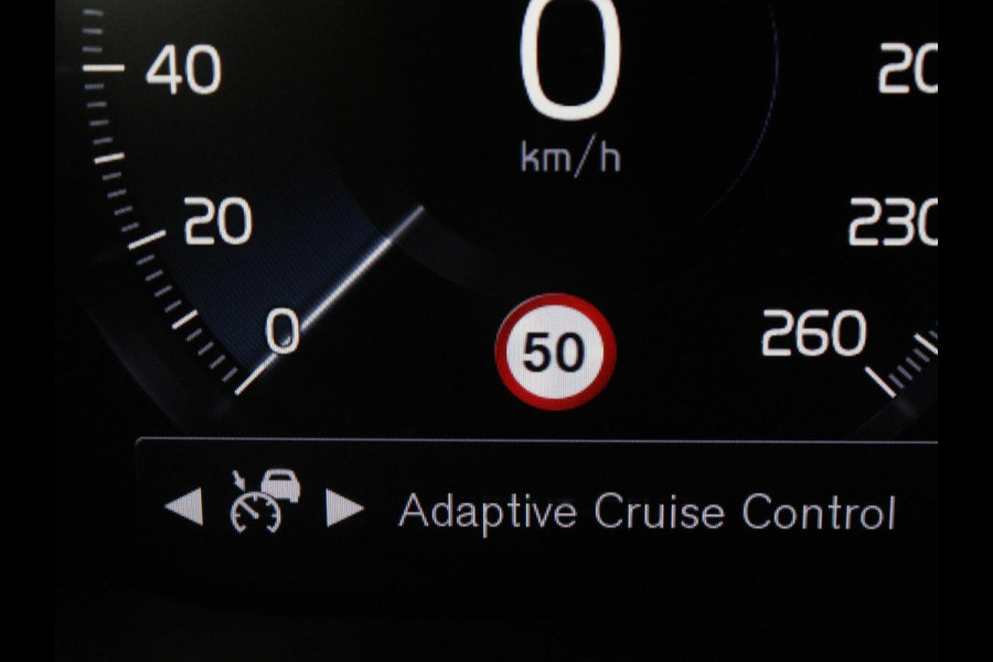 Volvo XC60 2.0 T8 Twin Engine AWD Inscription | Panoramadak | Leder | 360 Camera | Adaptive cruise | Stoelverwarming | Memory | Trekhaak | Carplay | Navigatie | Stuurverwarming | PHEV | Plug In